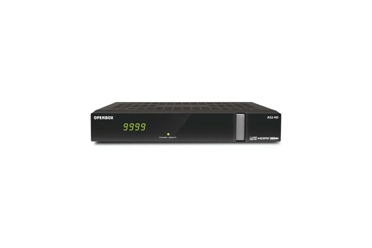 Ресивер цифровой openbox dvb 009. Hd openbox dvb-sx4. тюнер openbox hd2. ресиверы openbox hd dv3. dvb-s2 hd twin pvr.