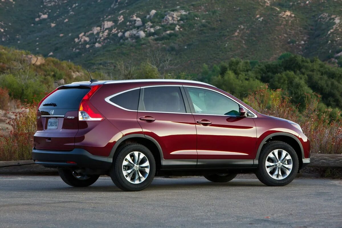 Отзывы honda crv. Honda CR-V 2014. Honda CRV 2014. Honda CR-V IV 2014. Honda CRV джип.