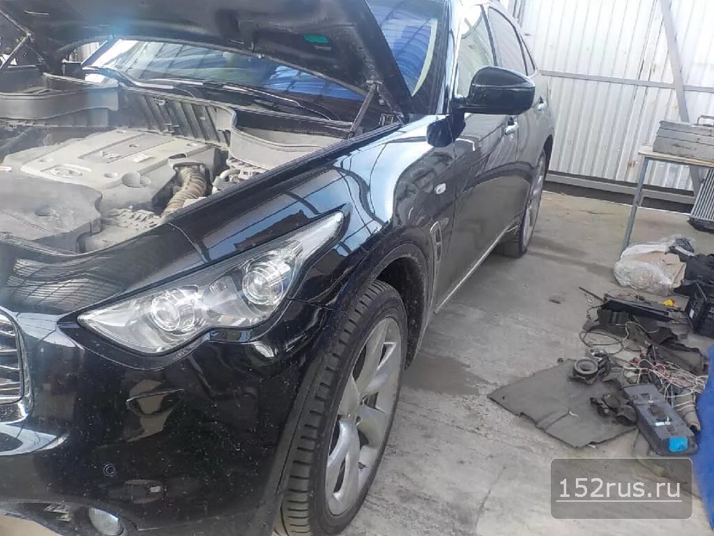 авторазбор дельфин. авторазбор. авторазбор дельфин. авторазбор кузова. авторазбор на элеваторе.