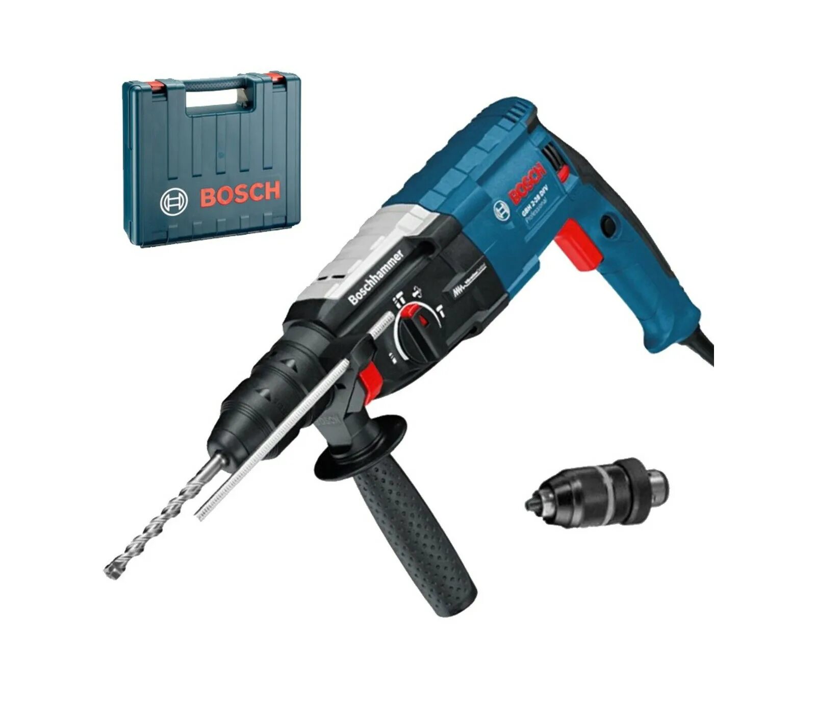 2 28 dfv. Бош 2-28 dfv. bosch gbh 2-28 d hammer drill. bosch gbh 2-18 re. bosch gbh 2-28 dfv запчасти.