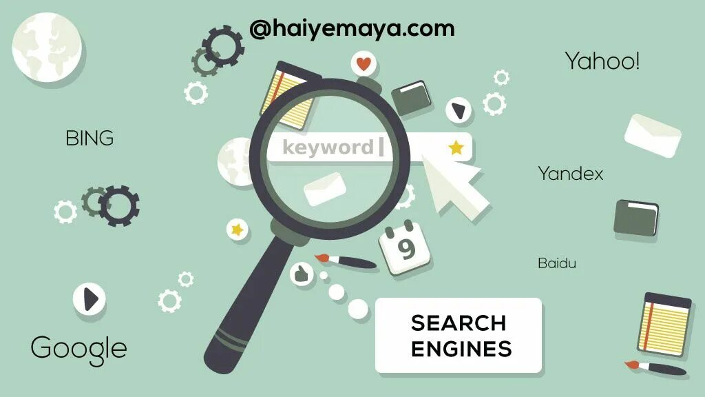 Add search engine. Search engine. поисковые системы. do a search. searching engines.