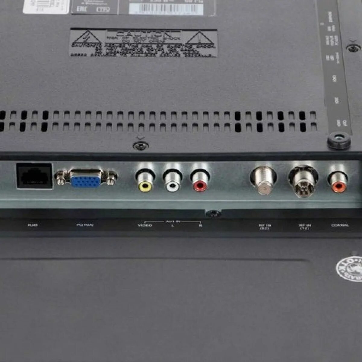 Hi 40. Телевизор hi vhit-40f152ms. телевизор hi 40f152ms. телевизор hi 32h169ms. hi vhix-40f152msy.