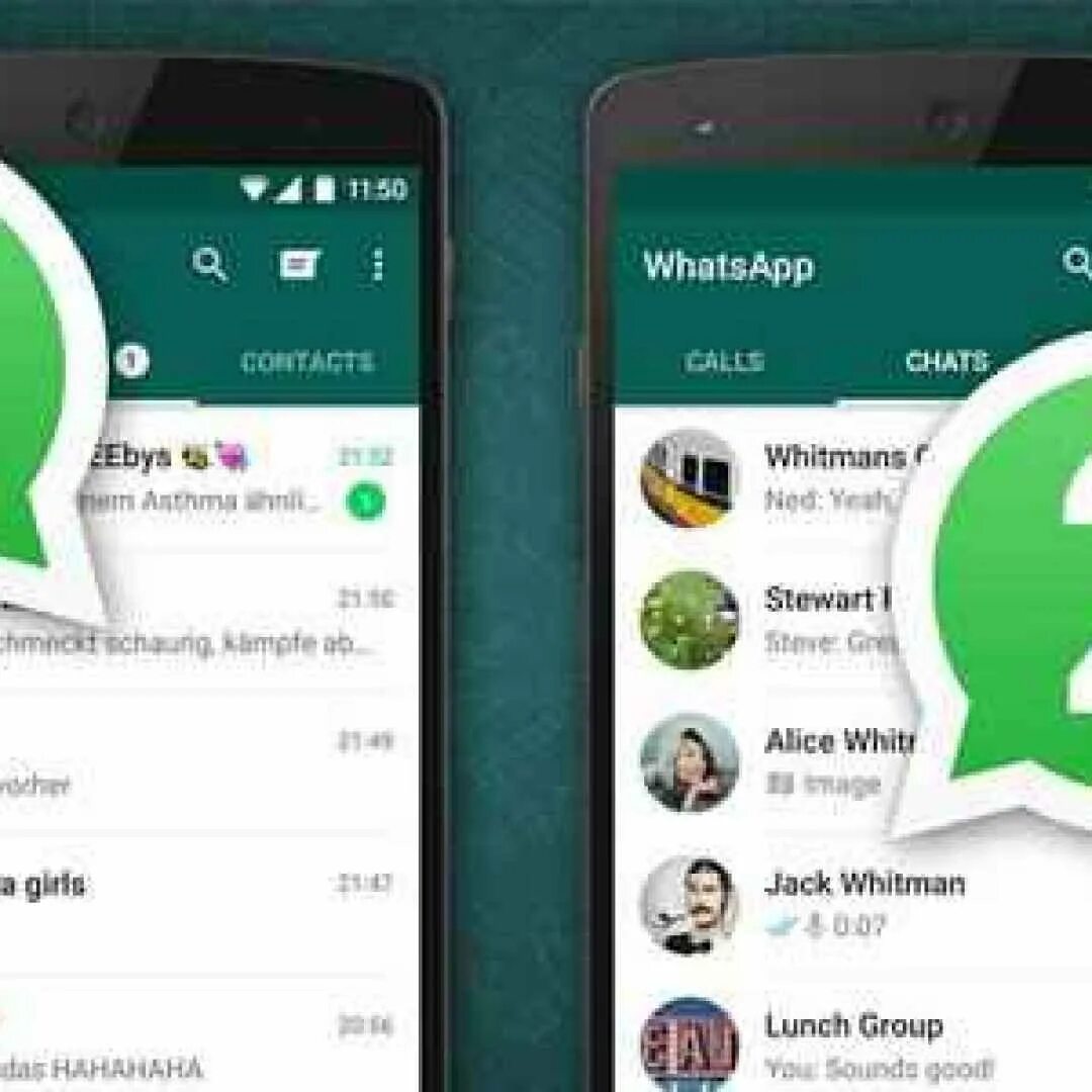 Фото из whatsapp в галерею телефона. Кружок в ватсапе. Телеграмм зеленый кружок. Другой ярлык ватсап. Зеленый кружок в ватсапе.