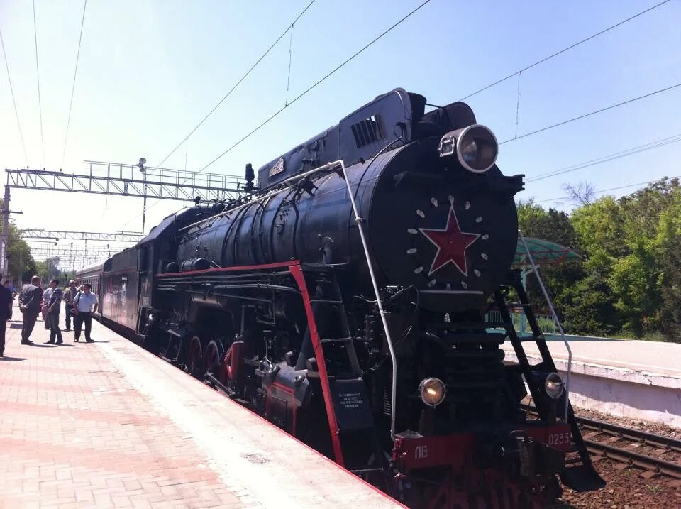 электропоезд махачкала дербент. электричка махачкала дербент. тчэ-27 дербент. жд станция махачкала сортировочный. москва дербент жд.