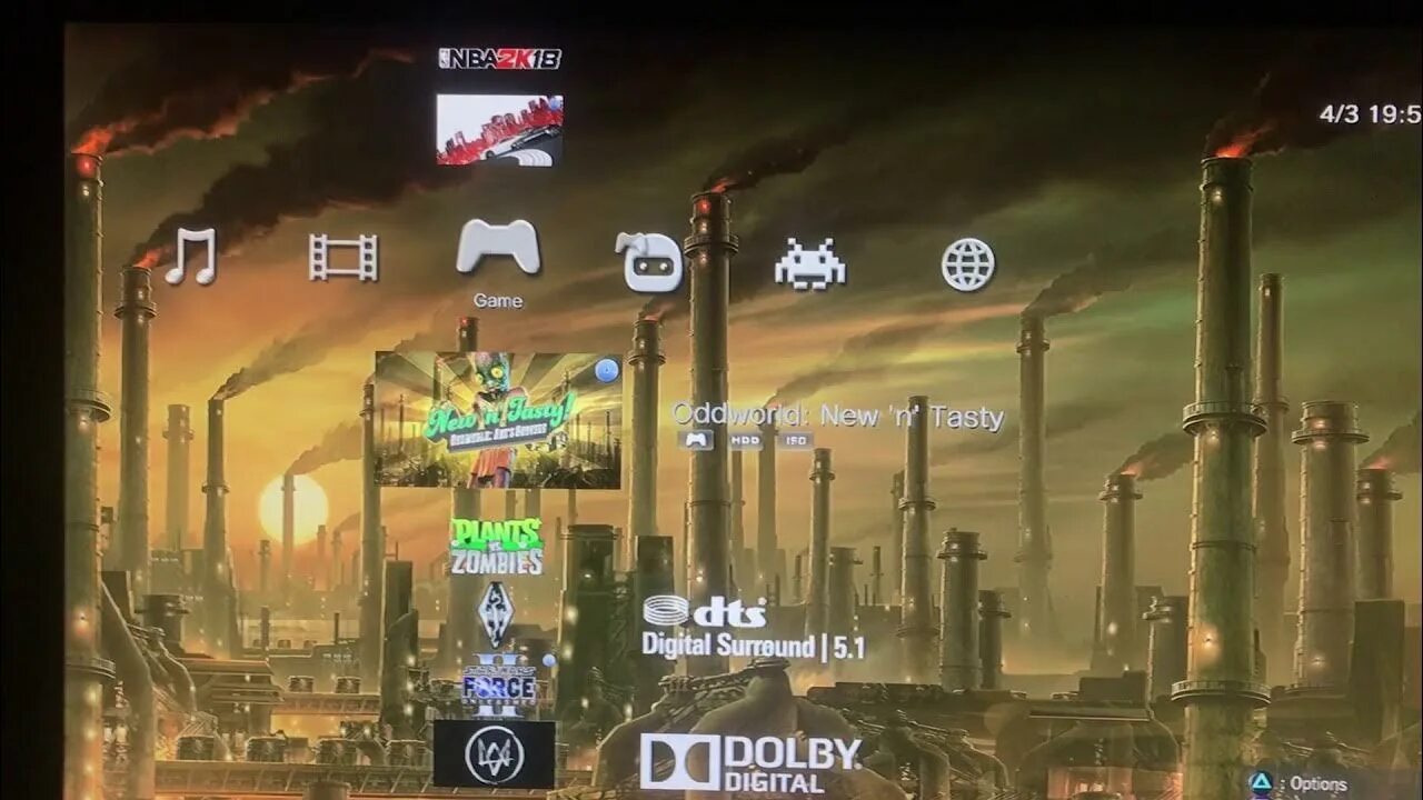 Пс3 pkgi. Retro collection games ps3 pkgi. pkgi ps3 rus mod. pkgi.