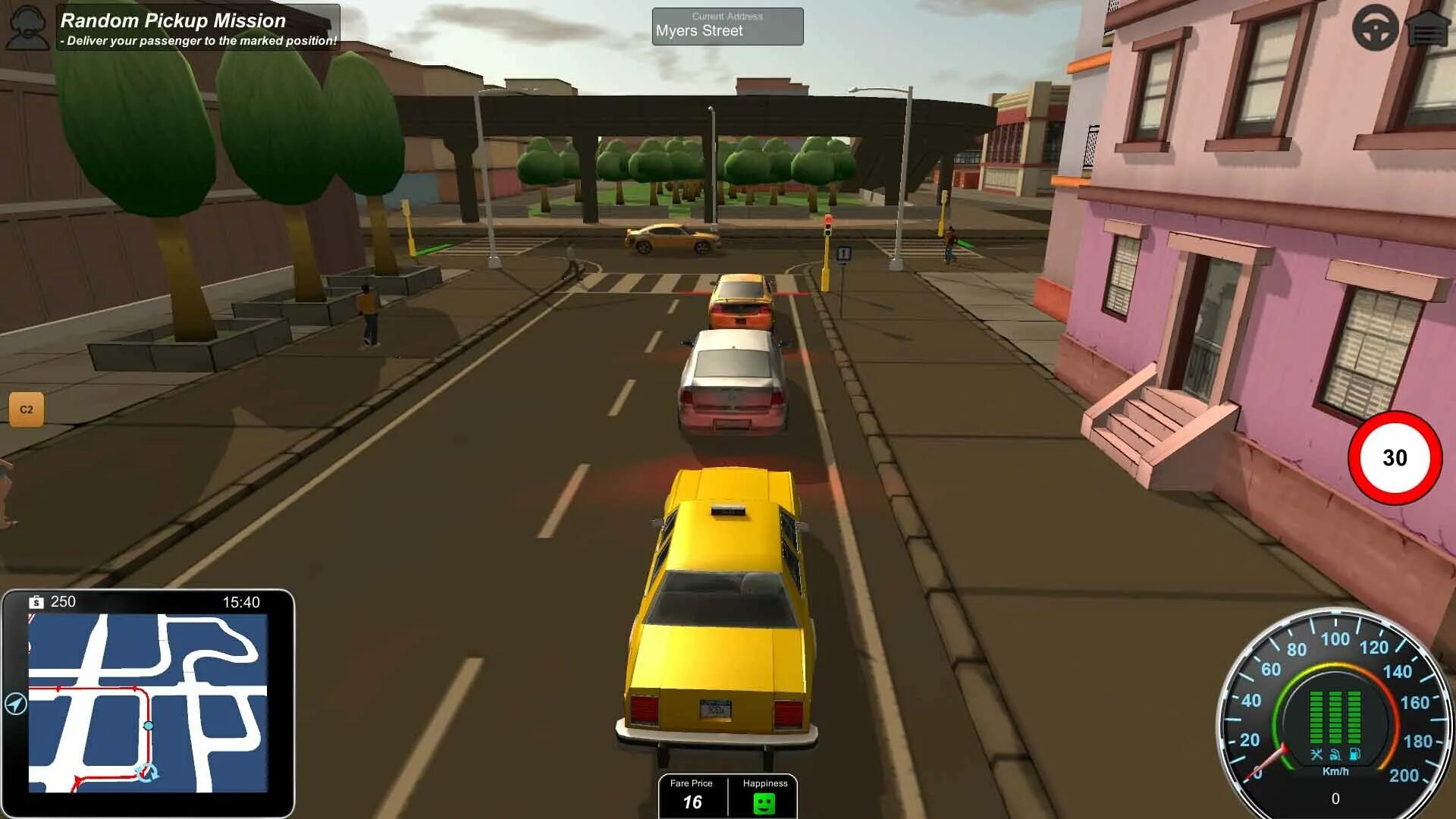 Игра taxi driver. Игра таксист. Driver 2 игра 1999. Городской водитель игра. Crazy taxi 2011.