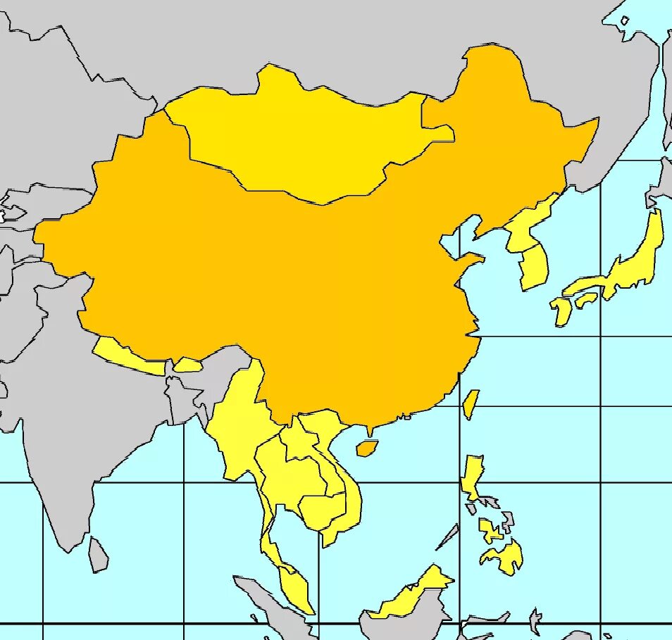 Страна где правила династия цинь на карте. Карта Китая династии Цин. Территория династии Цинь. Территория династии Цин. Китайская Империя Цин.