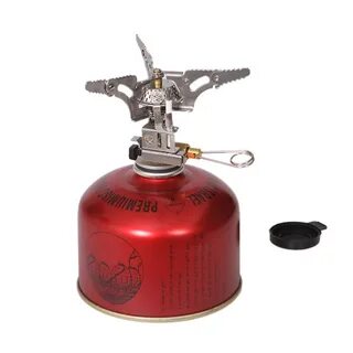 Продам газовые горелки