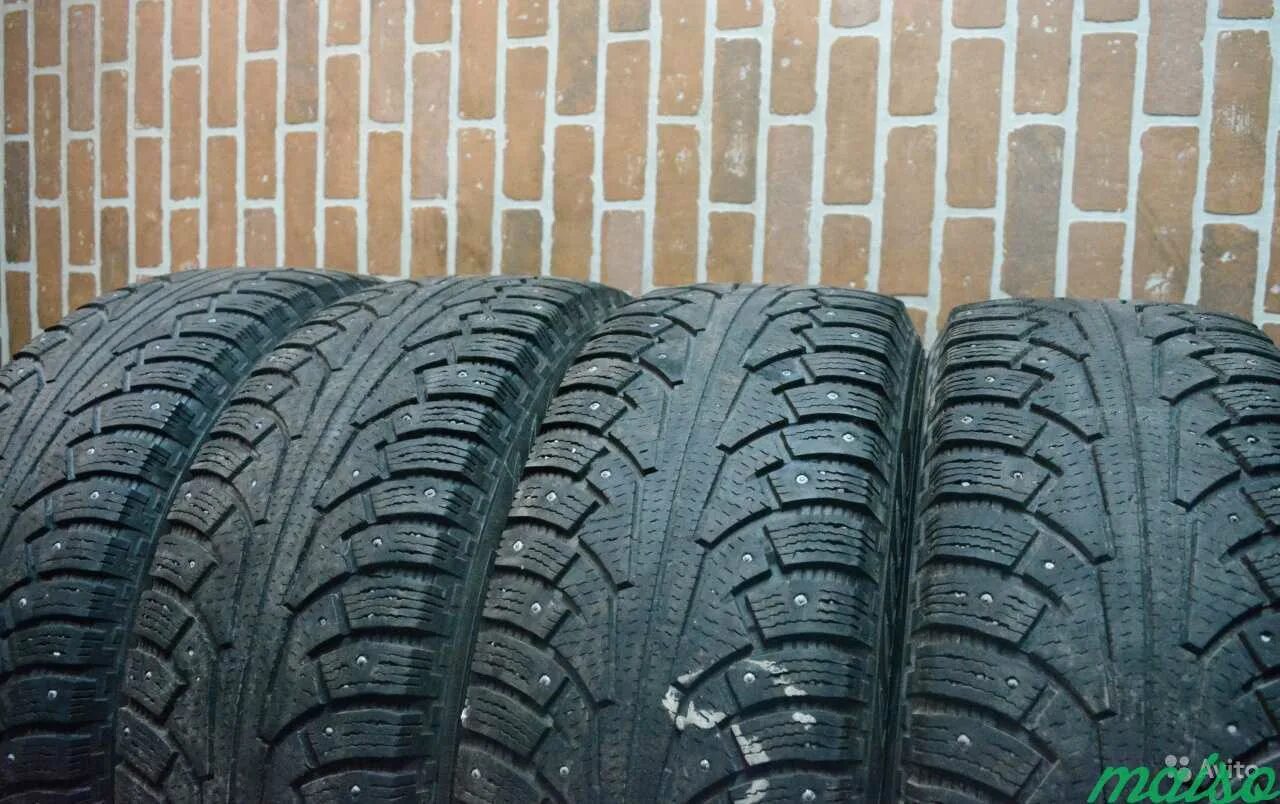 Нордман 4 зимняя 175 65 14. Шины 175/65 r14 зима. Goodyear ULTRAGRIP 175/65 r14. Шины Нордман 4 175/65 r14. Купить зимнюю резину 205 60 спб