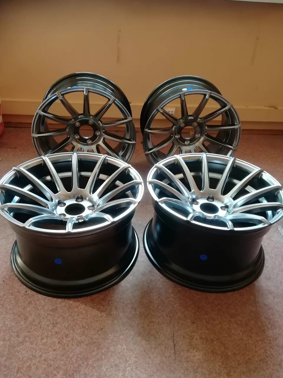 R17 купить в красноярске. Диски Shogun RS-Z r18. Литье Shogun r17. Shogun RS-Z r17 5x114.3. Диски Shogun r18 5x114.3.