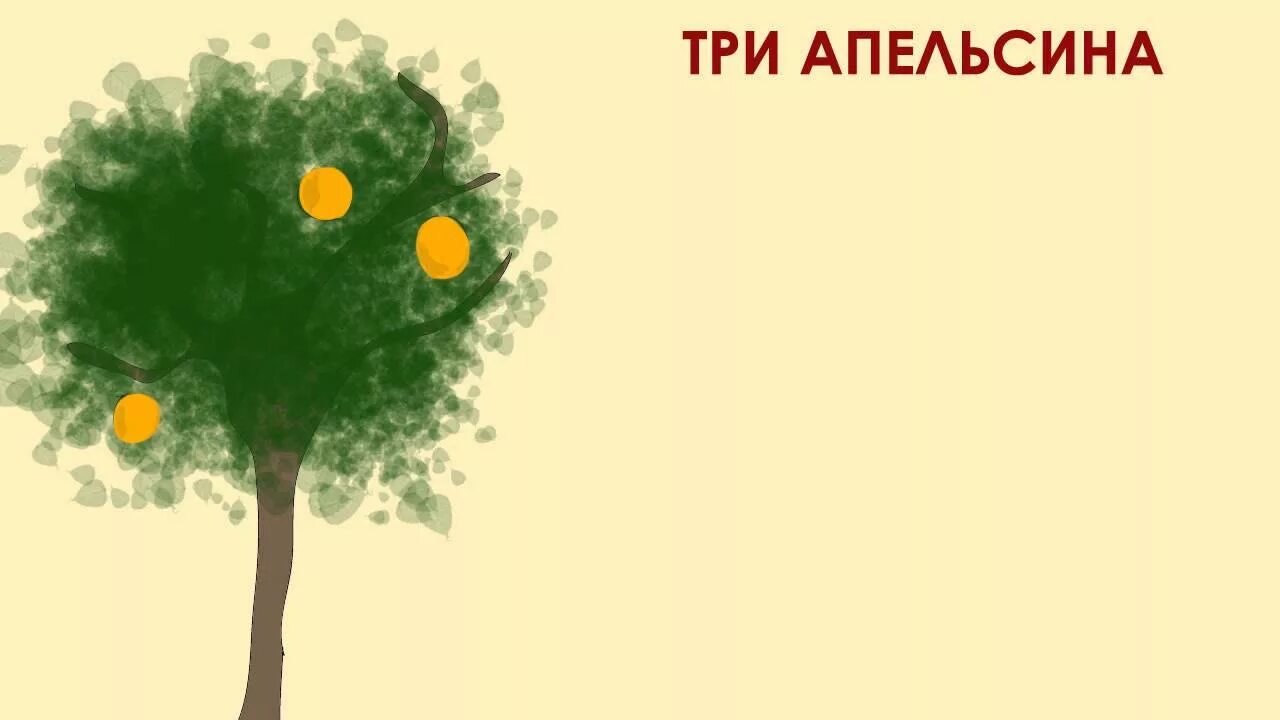 Театр райкина три апельсина. Итальянская сказка про апельсины. День апельсиновых сказок в детском саду. Три апельсина итальянская сказка. Книга три апельсина итальянские народные сказки.