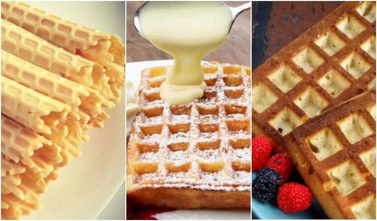 Бель вафли бельгийские. Тесто для вафель. Венские вафли со сгущенкой домашние. Вафельное тесто для вафельницы. Вафли несладкие.