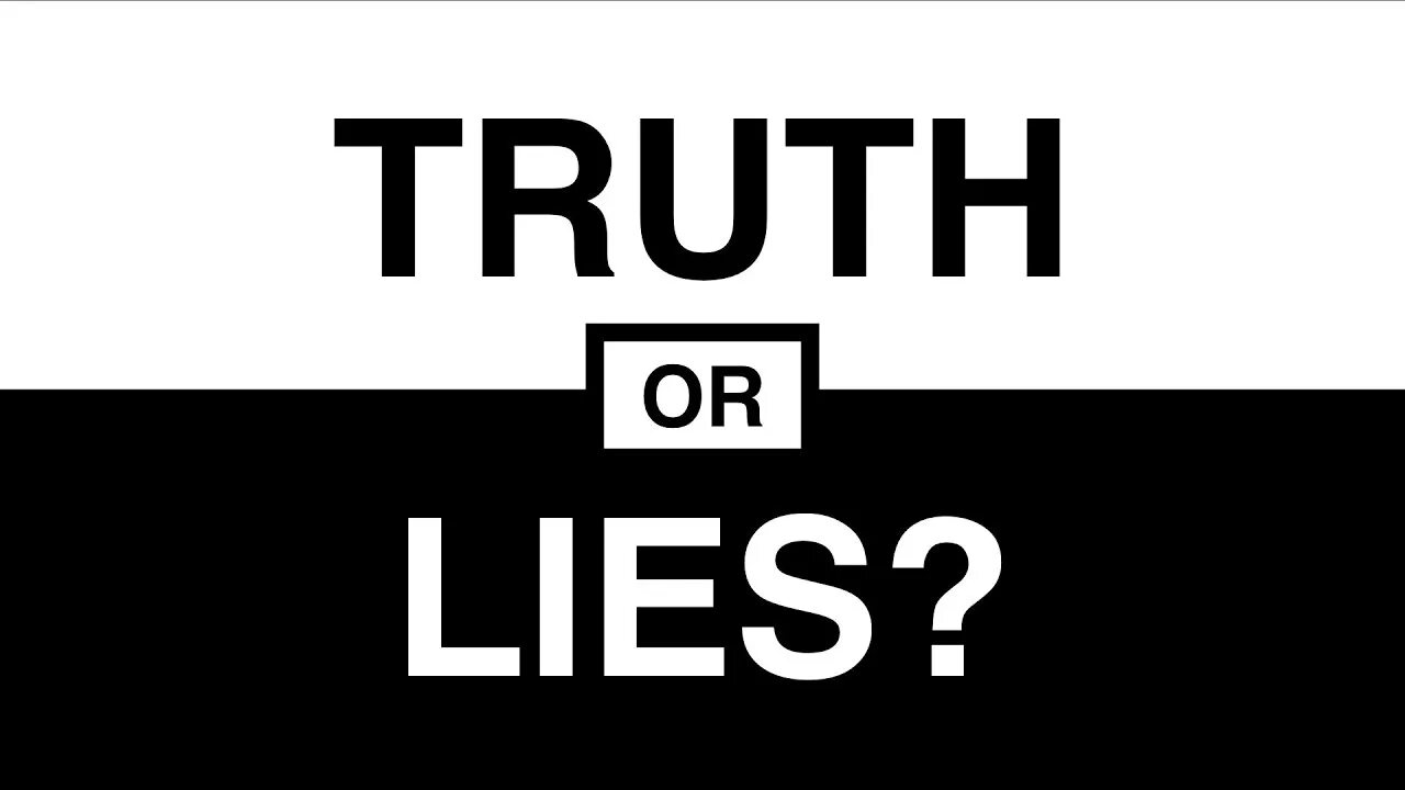 Truth Lie. 2 Truths 1 Lie. Lie картинка. Lie или Lies. He told me the truth