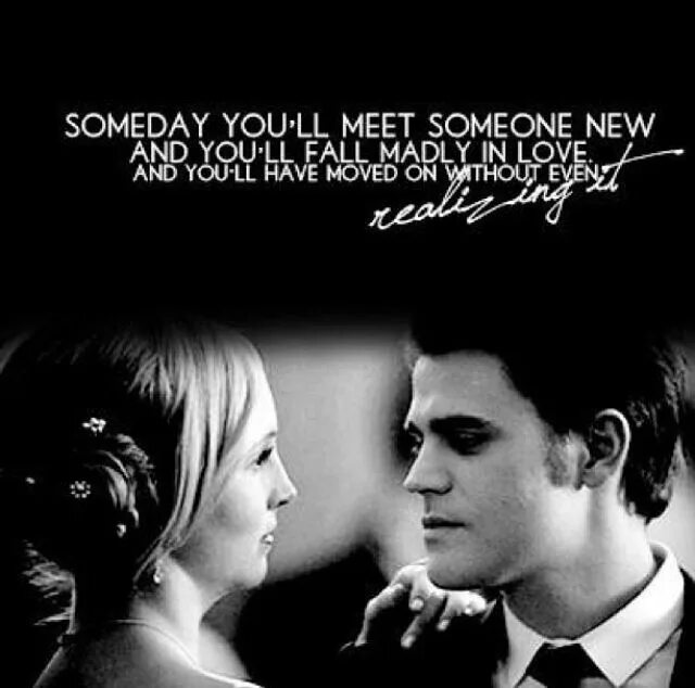 We have moved to a new. Meet Somebody New. Meet with someone. Someone New to the. Decided.. Meet you Someday..