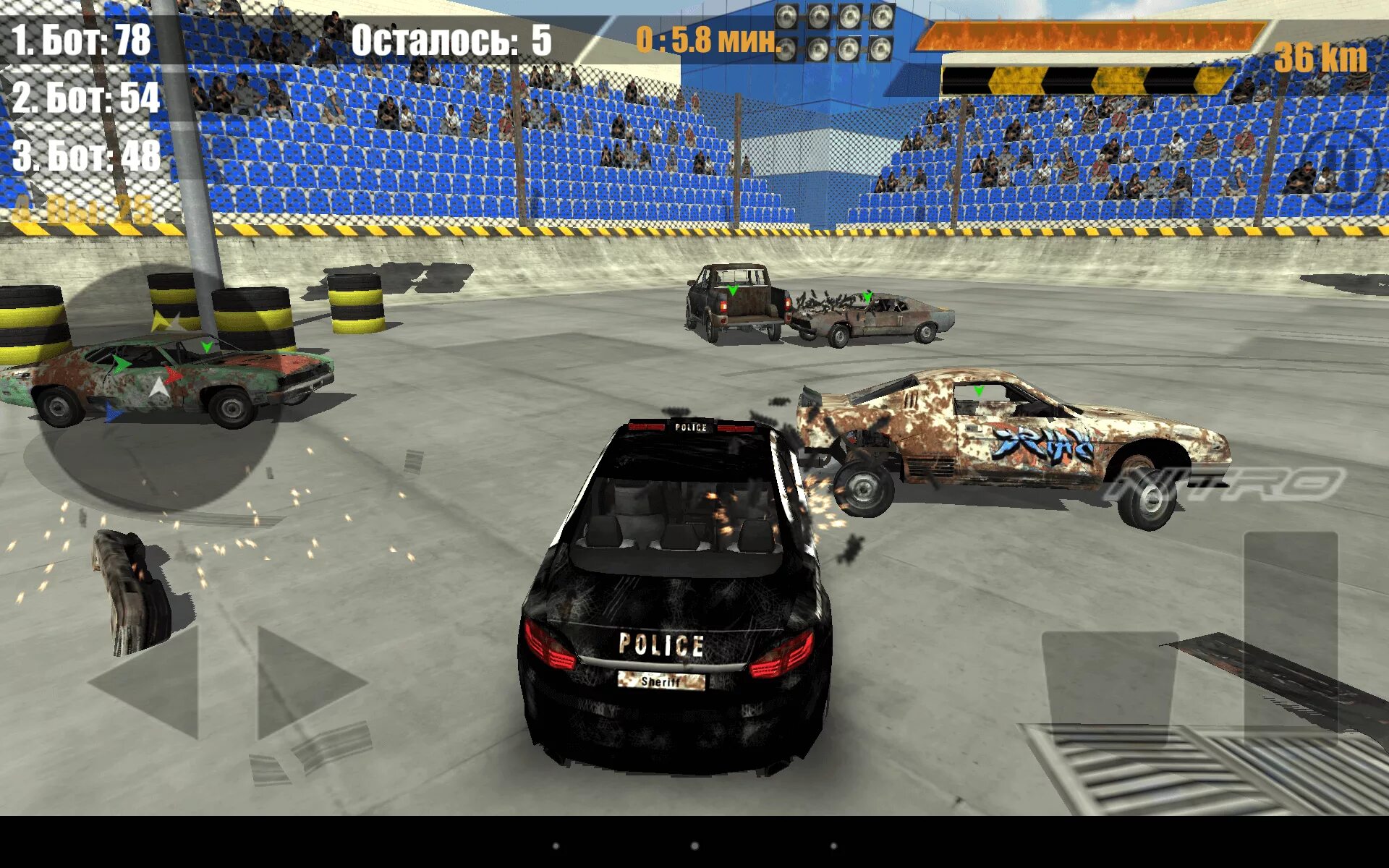 Мэд экстрим. Дерби на машинах игра. Derby madness на андроид. Mad derby. Derby madness на андроид.