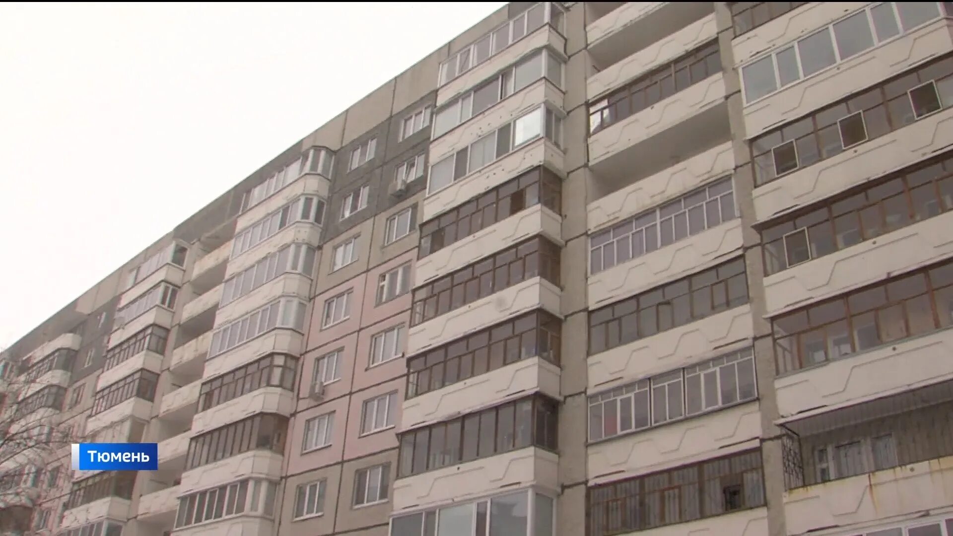 Подрядчик тюмень. Запсибнефтехим 2 тобольск. Реконструкция тепловых сетей. Ремонт коллектора. Реконструкция улицы ленина.