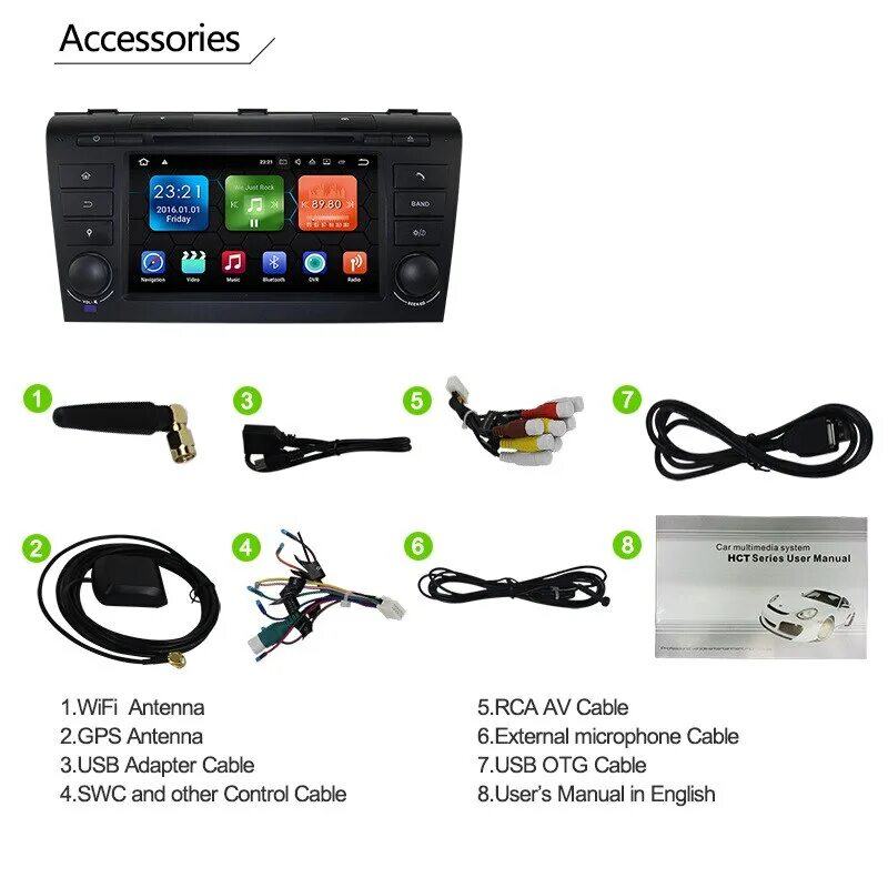 Car multimedia player user manual. Car multimedia player обновление. Магнитола на андроиде eunavi. Car multimedia player user manual. Car mp5 player 7018b плата.