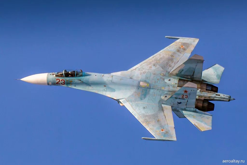 Су 27 1. Su 27 Flanker b. Су-27 старый. Су-27 ранний. Су 27 СССР.