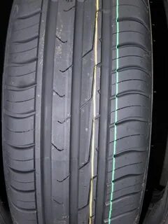 Шины cordiant 175 65 14