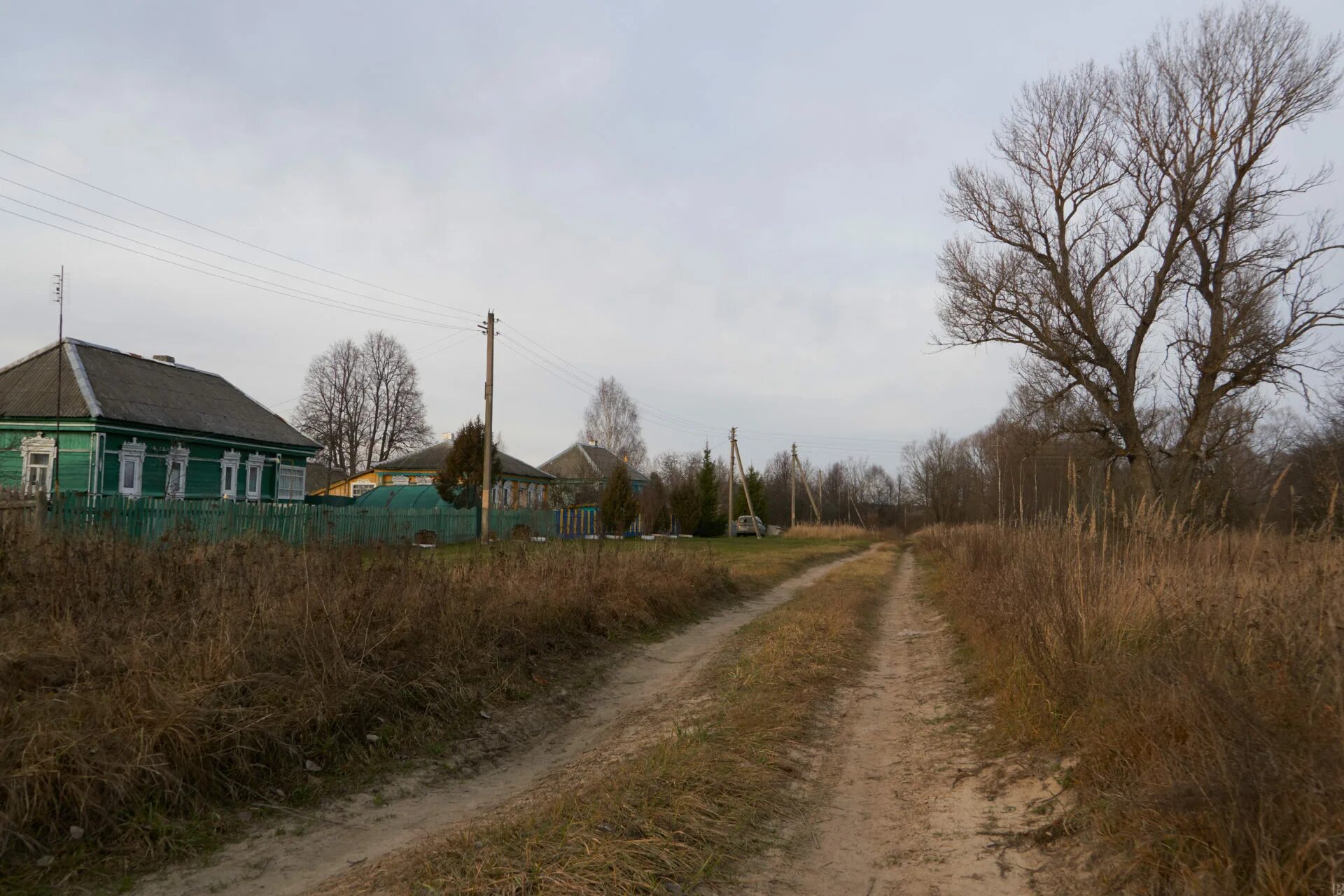 Придорожный рязанская область. Благие рязанская область. Благие село. Благие рязанская область. Благие рязанская область.