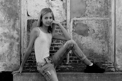 Go to RURO photography’s photostream 