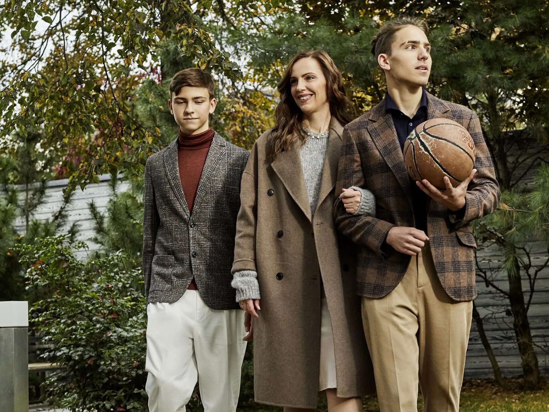 Рыбаков миллиардер семья. Семья рыбаковых. Миллиардер игоря рыбакова cемья. Семья игоря рыбакова. Жена игоря рыбакова.