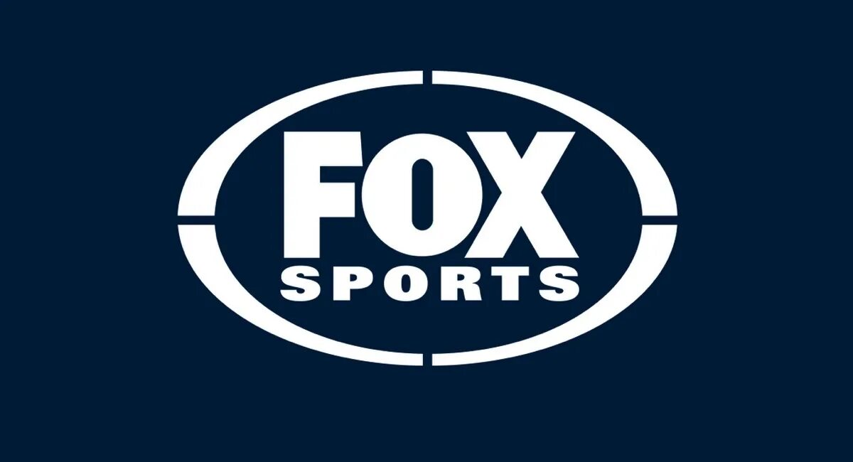 Fox Sports. Fox Sports ава. Fox Sports logo. Fox Sports (1994) logo. Фокс спорт