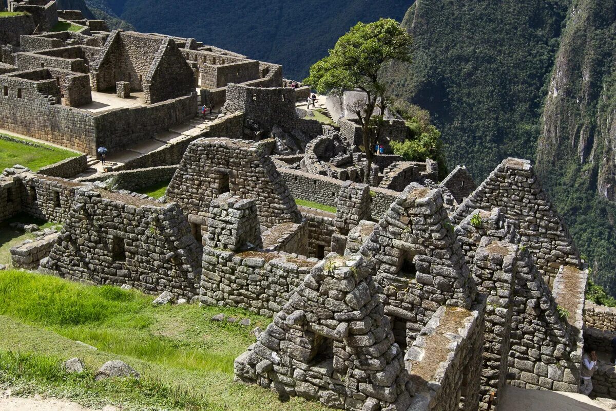 Наследия цивилизации. Пирамиды мероэ судан. Империя инков мачу пикчу. Пирамида майя кукулькана. Город инков мачу-пикчу.