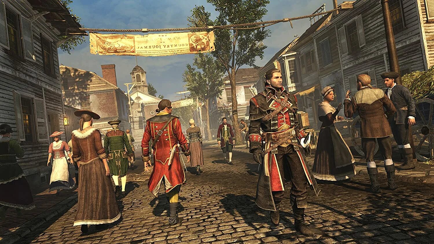 Assassin&#039;s creed rogue русский. Assassin s creed rogue. assasin creed rouge remastered.