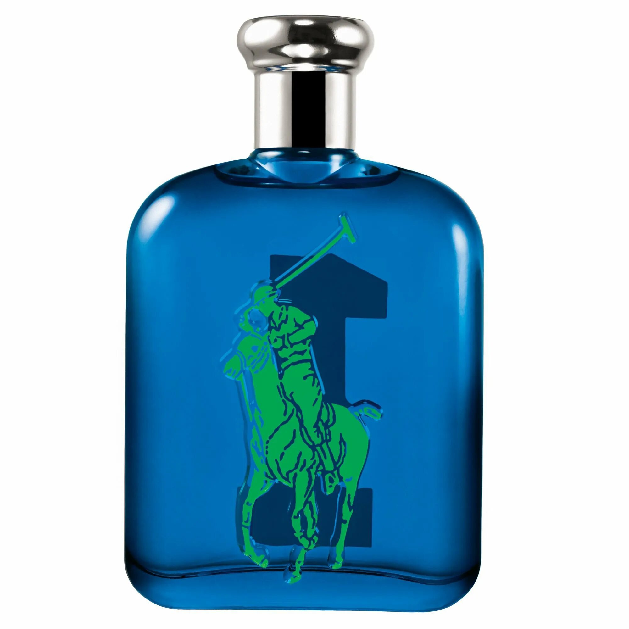 Ralph Lauren big Pony 1. Ralph Lauren Polo Парфюм 1. Ralph Lauren big Pony 1 for men Eau de Toilette мужской 100мл. Ральф Лорен туалетная вода мужская. Ralph lauren big pony