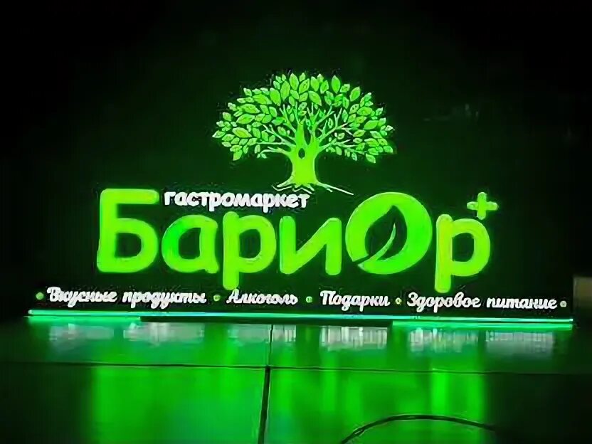 Вывески вологда. Бариор гастромаркет Вологда. Вывески ком. Баннеры Вологда.