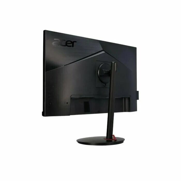 Acer nitro xz342ckpbmiiphx. Монитор acer nitro xv272ukvbmiiprzx. Монитор acer nitro xv272ukvbmiiprzx. 31. Acer nitro xf252qxbmiiprzx.