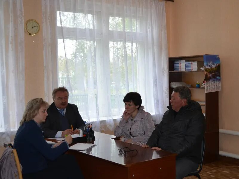 Погода усольцево красноармейский. Погода усольцево красноармейский. Родник нижегородская область. Село усольцево. Погода усольцево красноармейский.