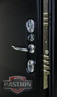 Door 20