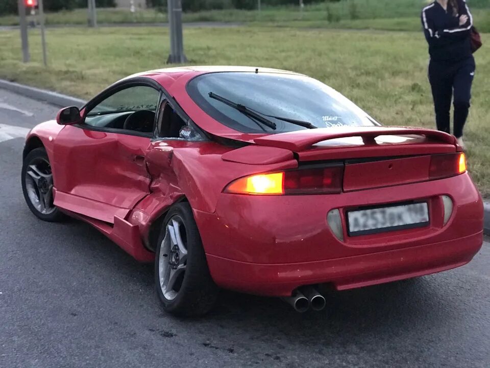 Mitsubishi Eclipse 2. Mitsubishi Eclipse 2g. Eclipse 2g. Mitsubishi Eclipse 22 года.