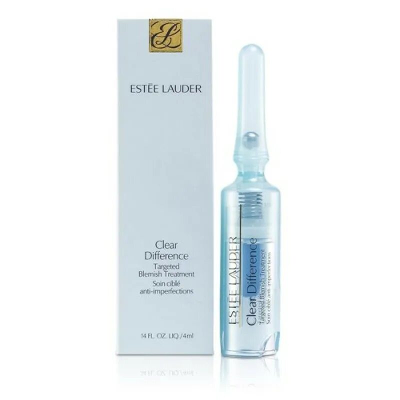 Clear difference. Эсте лаудер Clear difference. Clear-out targeted Blemish Lotion. Estee Lauder Clear difference Purifying Exfoliating Mask отзывы.