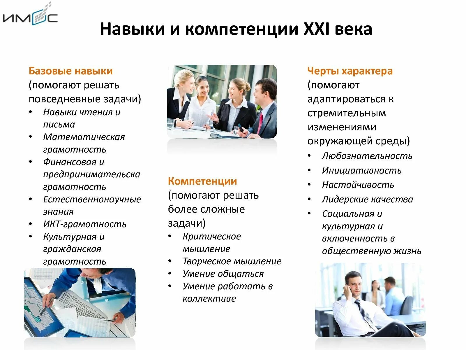 Креативное мышление. Современные навыки курсы. Правильное образование. Школа программирования для детей. Дизайн интерьера обучение.