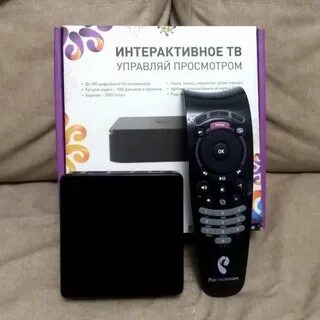 Перепрошитые тв приставки