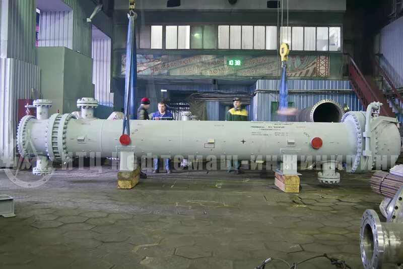 Нефтемаш инжиниринг. Краснодарский завод нефтемаш. Техноцентр нефтемаш ярославль. Плунжерный насос гмс нефтемаш. Нагреватель эн-110 нефтемаш.