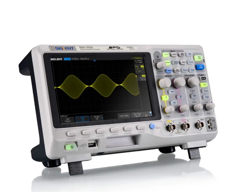 Осциллограф цифровой 100 мгц. Siglent sdg1050. siglent sdg1010x. sds1072x-e. осциллограф xtool.
