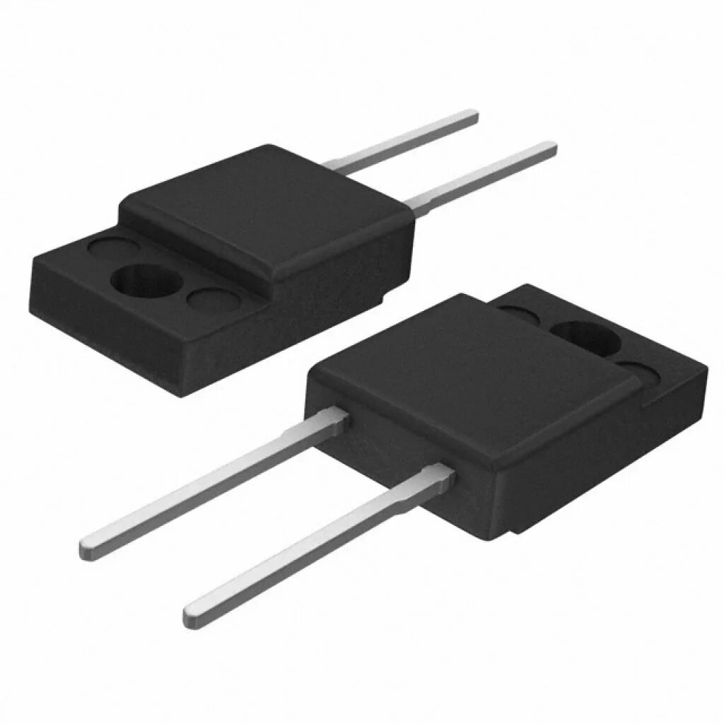 Diode