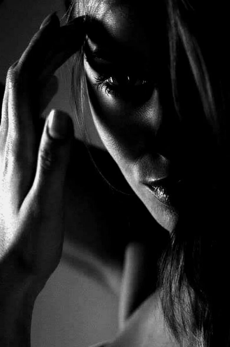 Мужчина и женщина грусть. Черная хандра. Любовь расставание. Тоска по женщине 1978. Парень тоскует по любимой.