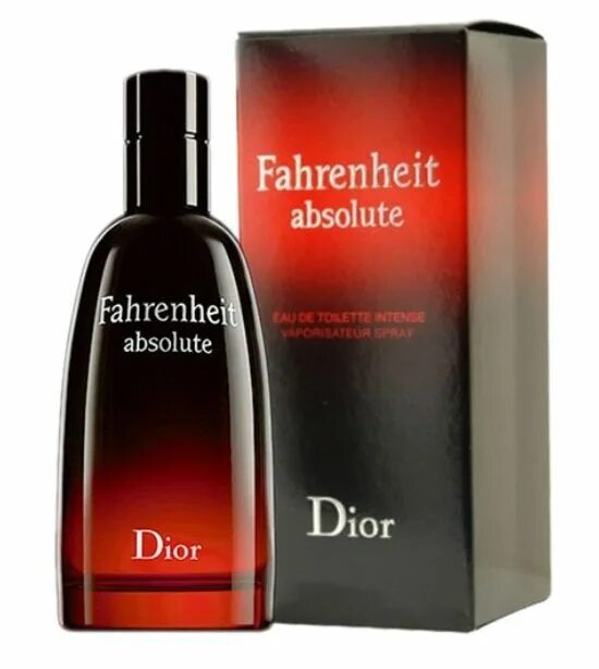 Dior Fahrenheit 100ml. Christian Dior Fahrenheit absolute intense. Christian Dior Fahrenheit 40 мл. Fahrenheit Parfum 100ml. Летуаль фаренгейт мужской