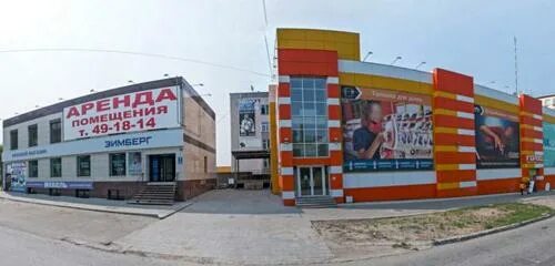 Kub ул горького 5 1 киров фото Квартира 1к Olivinn на Горького в Петрозаводске отзывы, цены и фото номеров за