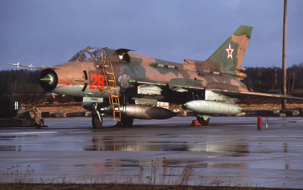 ан 12 морская авиация. б н 17. б н 17. б н 17. ту 95 кипелово.