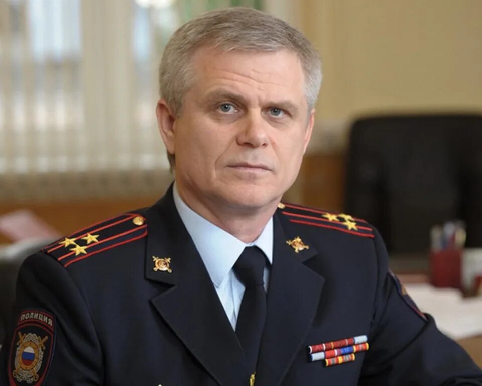 бывшие руководители москвы. виктор коваленко гибдд. пронин генерал мвд. бывшие руководители москвы. петровка 38 мвд.