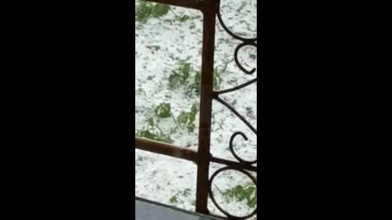 Погода марфино аткарский. Погода марфино аткарский. Погода марфино аткарский. Саратовская область село большая екатериновка. Саратовская область село большая екатериновка.