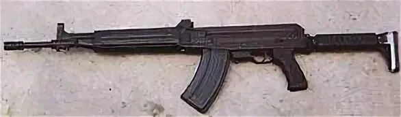 Тип 81 1