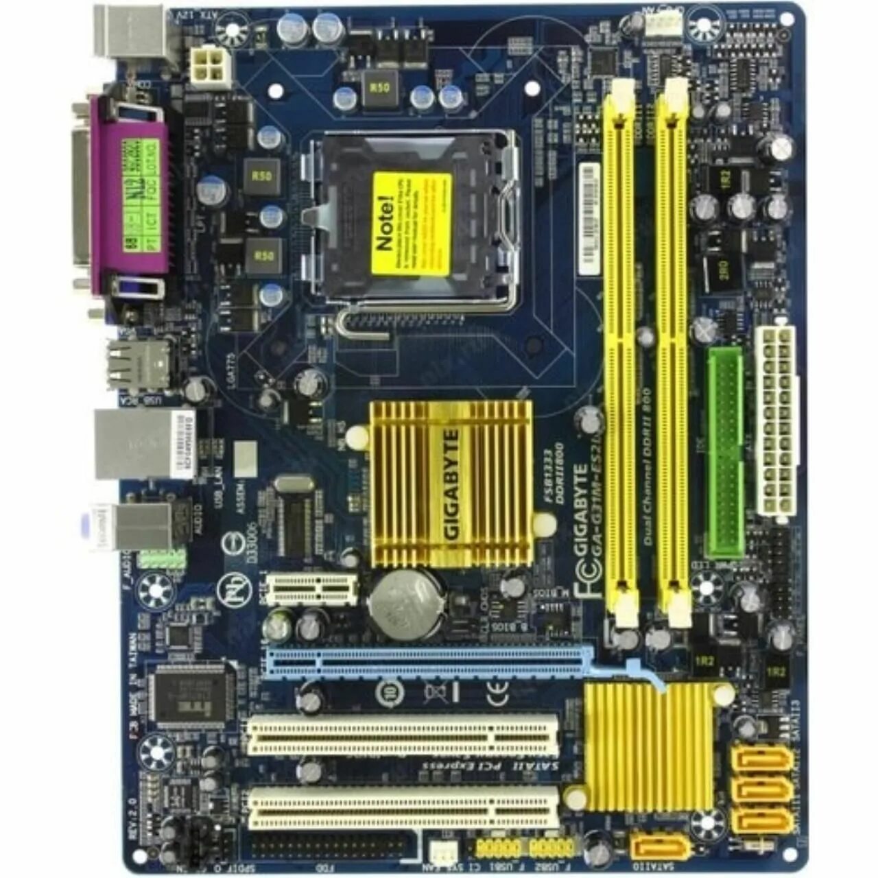 Материнские платы ddr 2. Материнская плата gigabyte ddr2. gigabyte ga-g31m-es2l. материнская плата gigabyte ga-g31m-s2l. материнская плата gigabyte lga775.