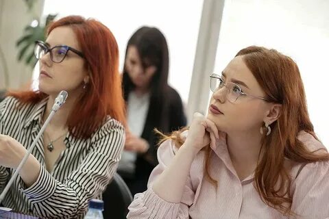 Проблема оттока молодежи